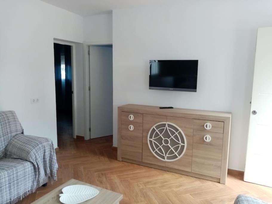 Casa El Pozo Villa Vejer de la Frontera Kültér fotó